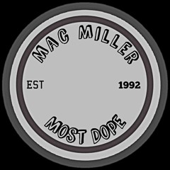 Mac Miller~Dunno~Shallow (A Star Is Born) Piano~TBMix.mp3