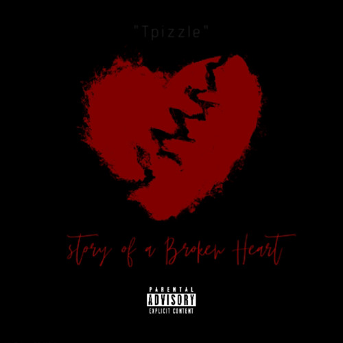 Story of a Broken Heart (Remastered)