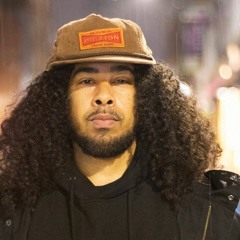 Children of Zeus 120323