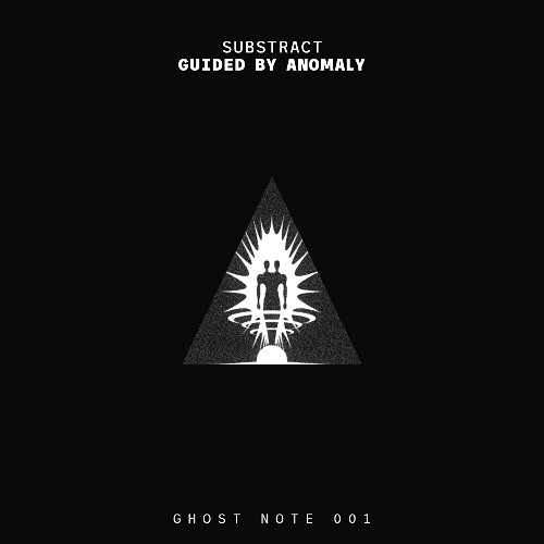 Substract  - Uncertainty