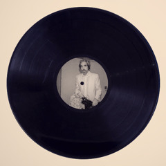 PREMIERE:  Je te laisserai des mots - Patrick Watson (Shereef Edit)