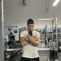 GASKIN -  GASKIN B2B TOM