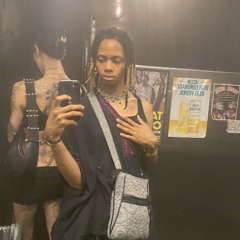 joycxi @ The Elephant Room | Open Decks 5.27.25