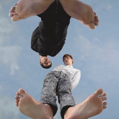 DREAMS That Don’t Exist