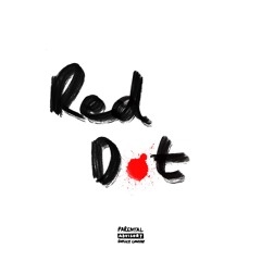 Red Dot (feat. K-Klipz & Roane)