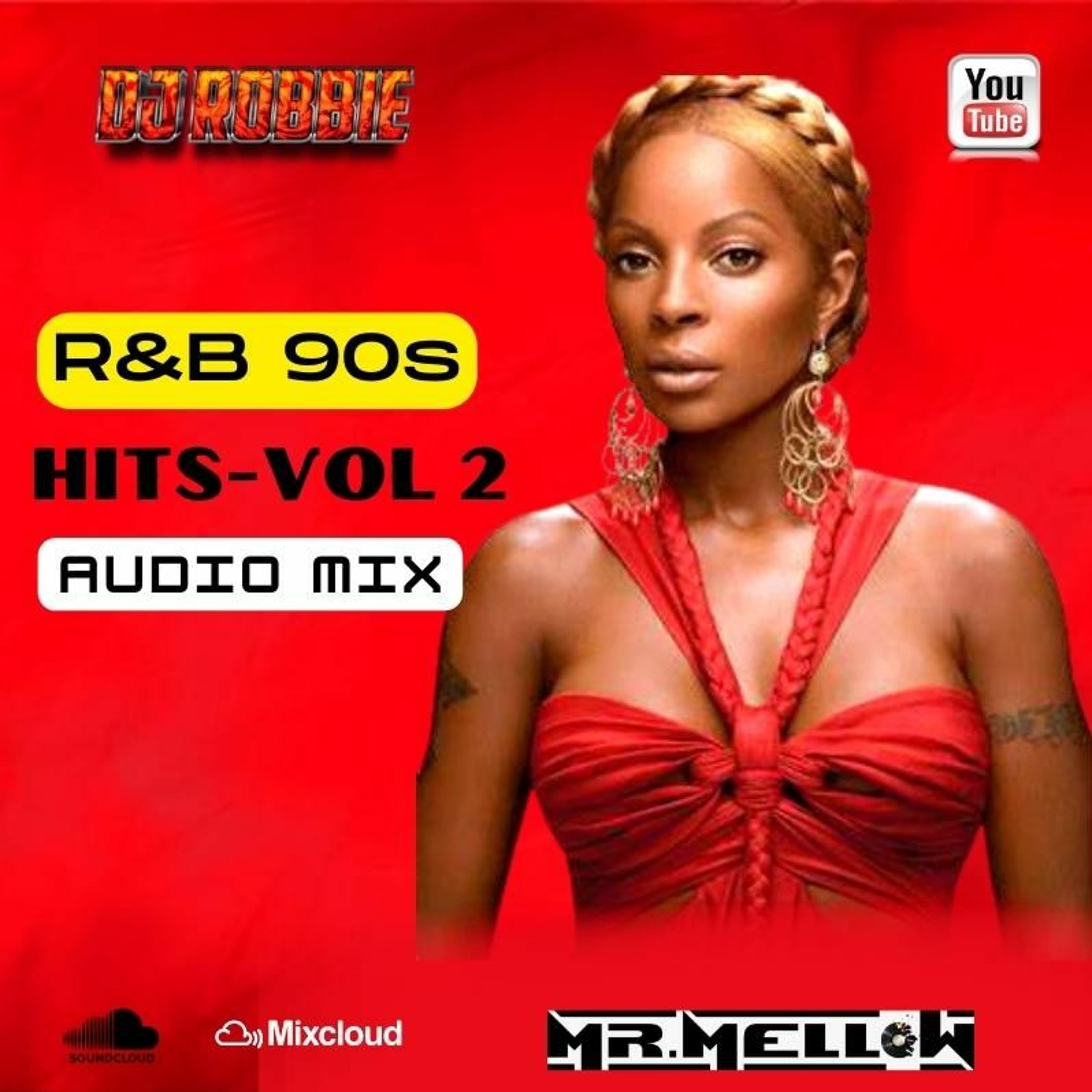 djrobbie405