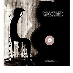 Tripswitch -Divine Falsehood Original Mix