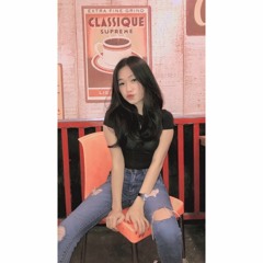 SENJA BUCIN (ROY FAHDILLA S  X̷  AZMI MAHARA). REQ.WITA NATALIA ZEBUA🔥