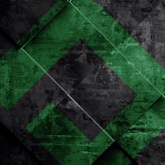 12//03//21 Audioappear at Dex!t Techno Stream - MsC