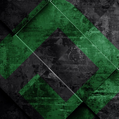 12//03//21 Audioappear at Dex!t Techno Stream - MsC