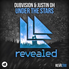 Revealed Recordings Releases - part 2