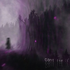 cant lie w/ jaa (prod. DAMNLILT)