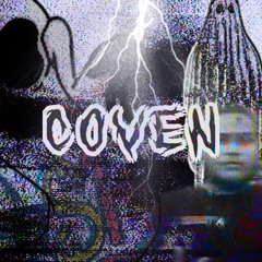 C0V3N 🧛‍♀️🔮