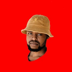 Cflow_Ekse Official Song Prod by Pizzy