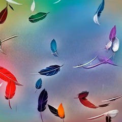 Block my ex on insta