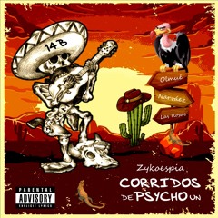09.- SOMBRAS _ZYKOESPIA