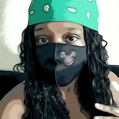 Cant Lose 2025-12-10 14_47 2025-12-10 14_49.wav