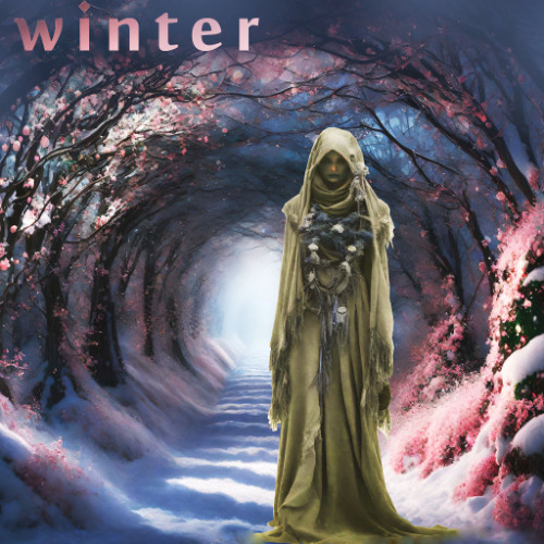 winter