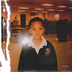 Alira! (Feat. DaesDesires)