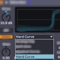 Hardcurve