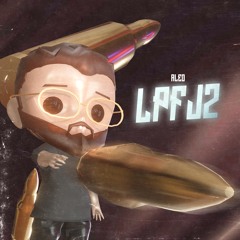 LPFJ2 (Aleo Edit) (PLAYED BY APE DRUMS)