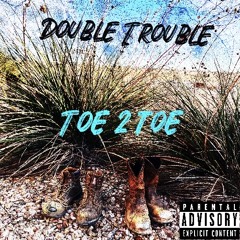 Toe 2 Toe
