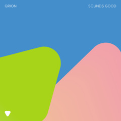 2025 Anjunadeep & Friends