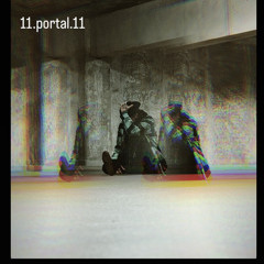 11.portal.11