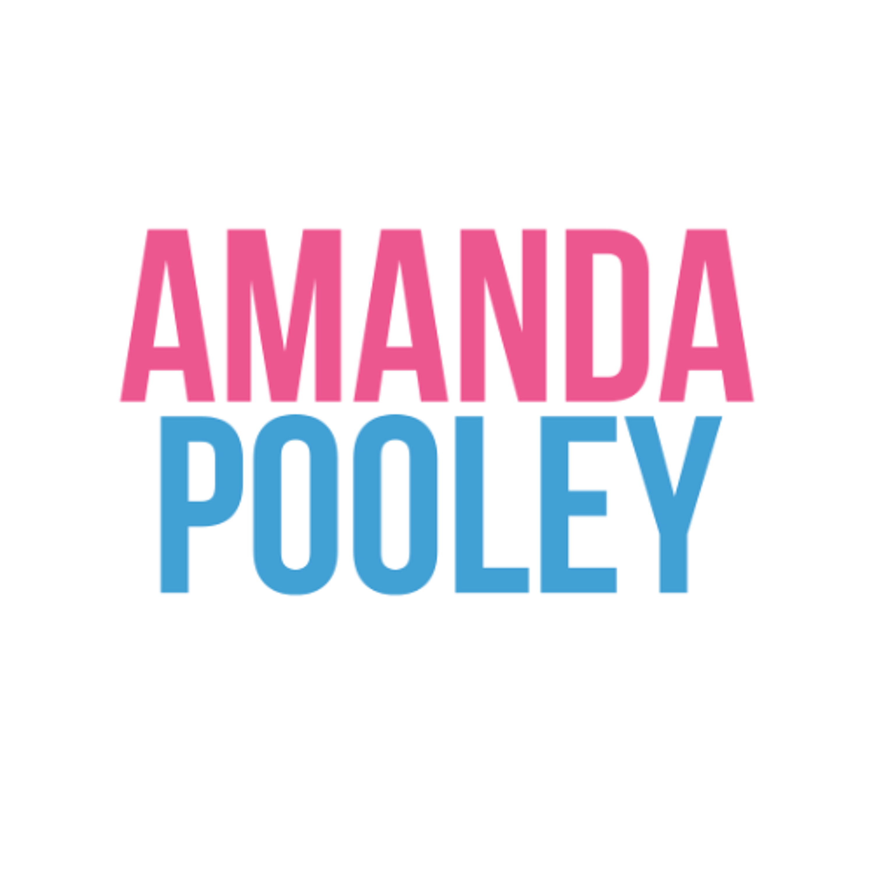 Series 18 Episode 215 Amanda J. Pooley (Part 1): Adventure episode artwork