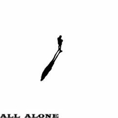 BLACKVENOM - ALL ALONE