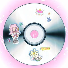 adore, bibi babydoll - disappear