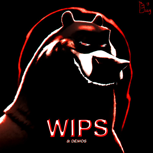 Source WIP