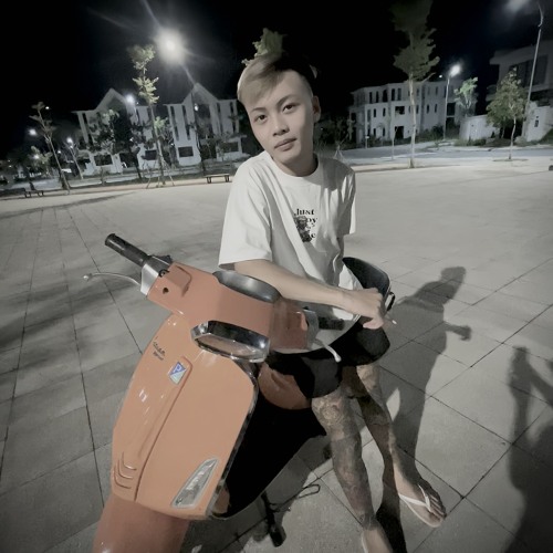 Triệu năm tao vẫn là dân chơi x Mhoang rmx ✈️