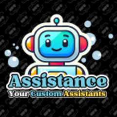 Assistance