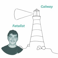 Lighthouse Mix Series 09 - Fatalist