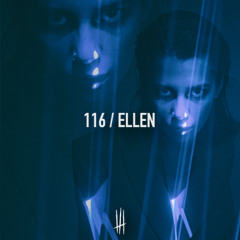 116 / ELLEN