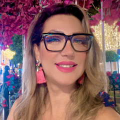 Shadmehr Aghili Hagh Bedeh   شادمهر عقیلی - حق بده