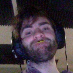 come with me (slo dmo)