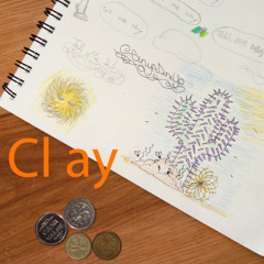 SUNUP DONE UP w/ humming by Harto (prod by g1ory+tripdixon)