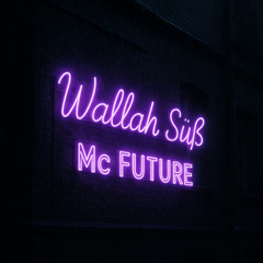 Wallah Süß