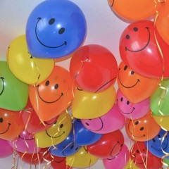 ZZNN B2B Walter Wack B2B Lord Loubbit B2B Keylow 07.26.2024