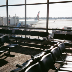 Terminal two