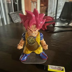 exhale (prod. ghowste)