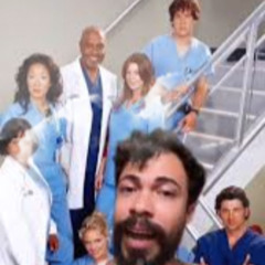 FULL 18++ PORTAL ZACARIAS HOSPITAL TERESÓPOLIS VÍDEO TWITTER