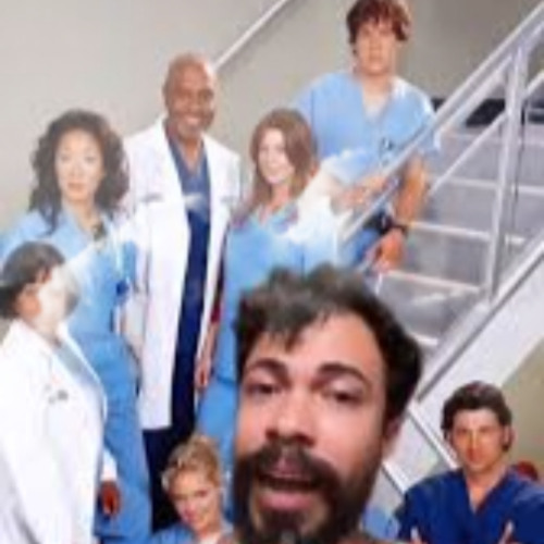 FULL 18++ PORTAL ZACARIAS HOSPITAL TERESÓPOLIS VÍDEO TWITTER
