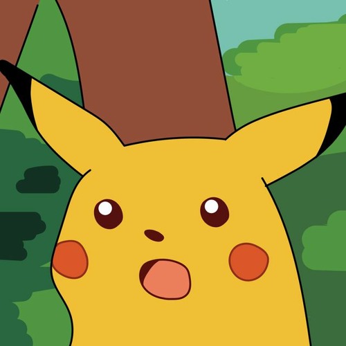 Stream DJ Drew Listen to college bar dj setlist playlist online for