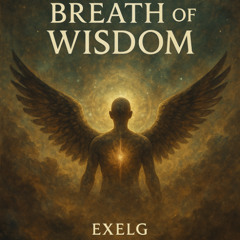 Breath of Wisdom