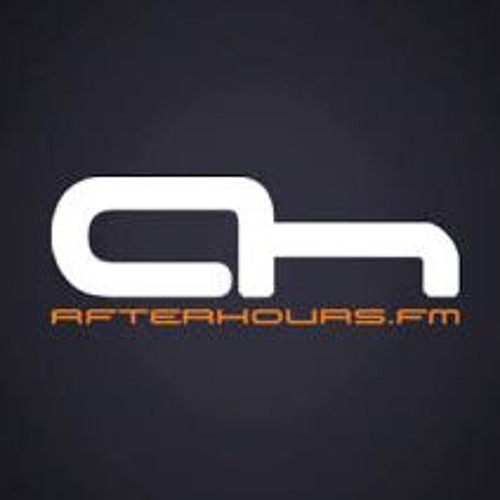 Steve Bradley & Ryan Kernohan - Keep Er Lit 005