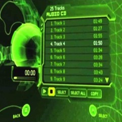 TechStepper