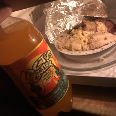 ThanksGivingDay (prod. by prodchristi)